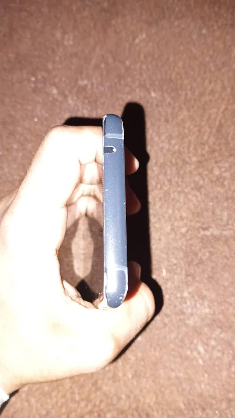 One Plus 8 5