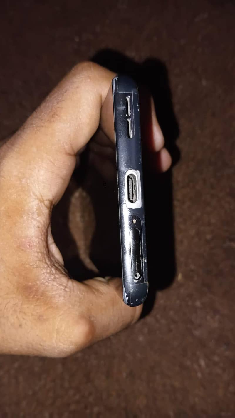 One Plus 8 6
