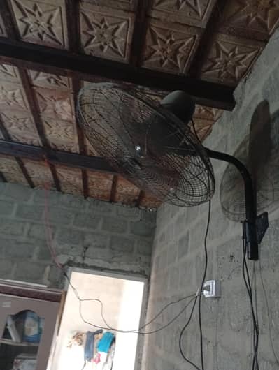 all ok h koi issue NHI h
