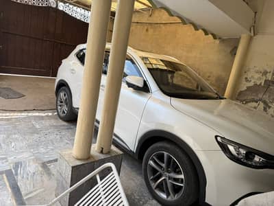 MG HS Trophy 2021 | MG 2021 For Sale | Genuine Condition