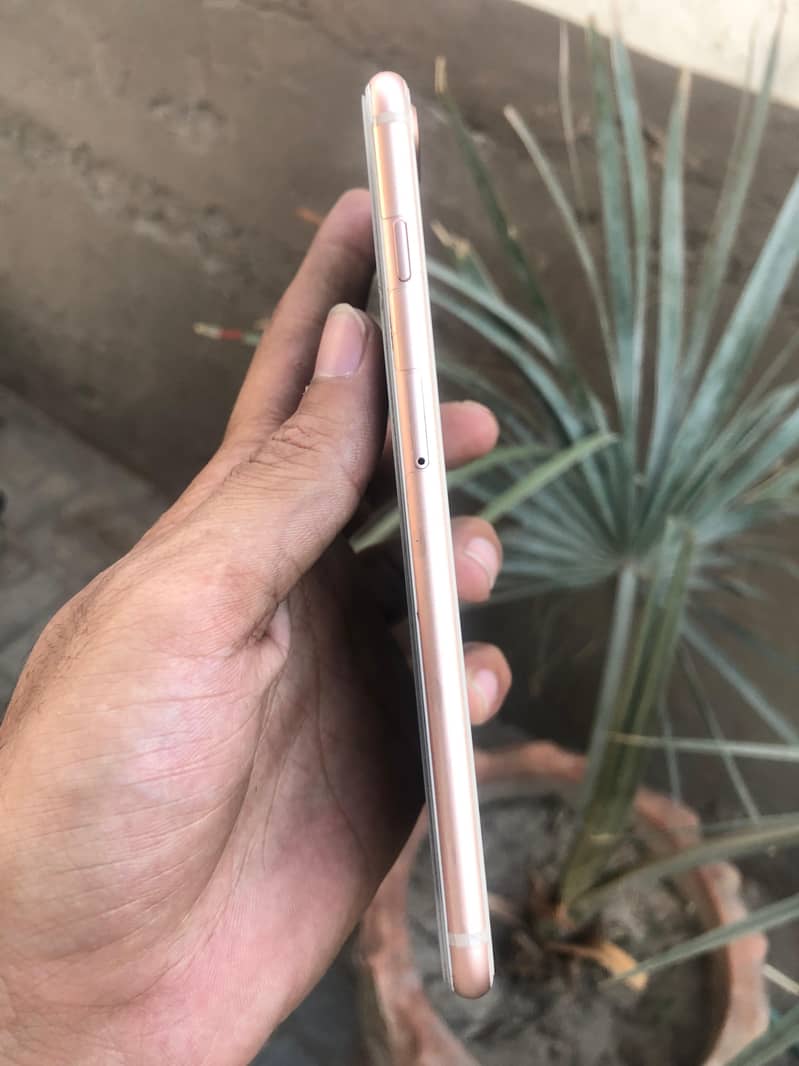 Apple iPhone 8 Plus 4