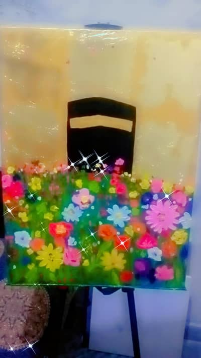 kabba ka noor