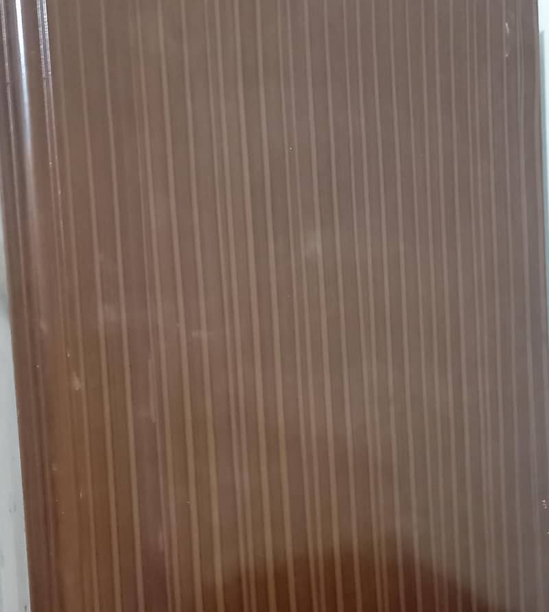 wardrobe 2