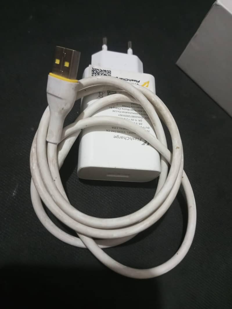 Redmi Note 12 3