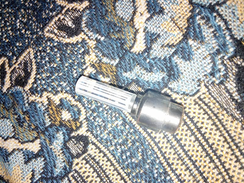 cycle light 2