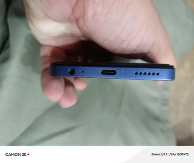 Tecno Spark 10 Pro