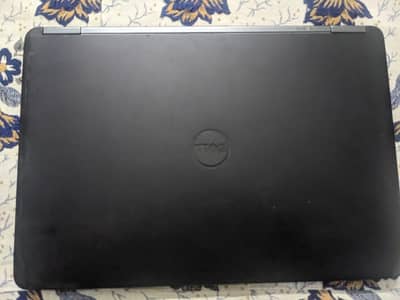 dell laptop for sale