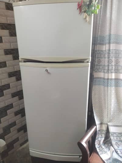 for sale