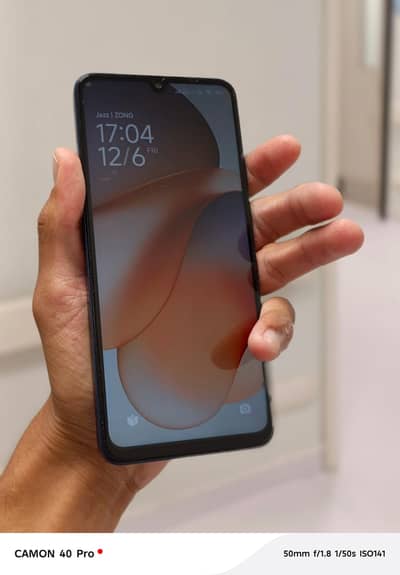 Xiaomi 14c