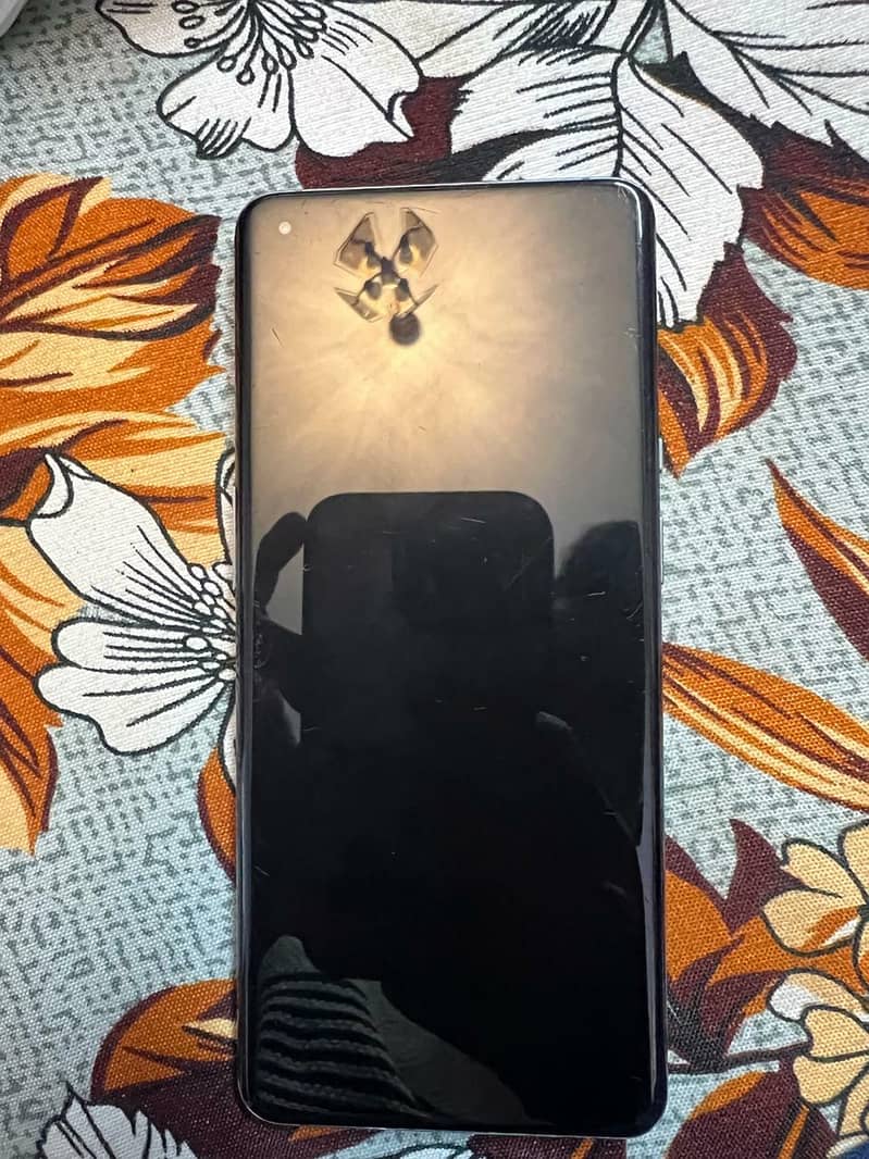 One Plus 9 Pro 0