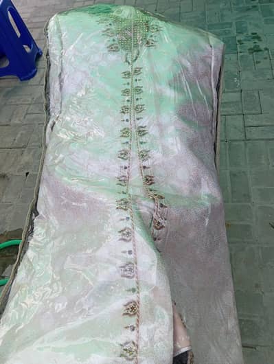 sherwani