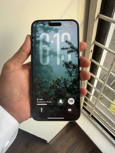 Apple iPhone 14 Pro Max For Sale