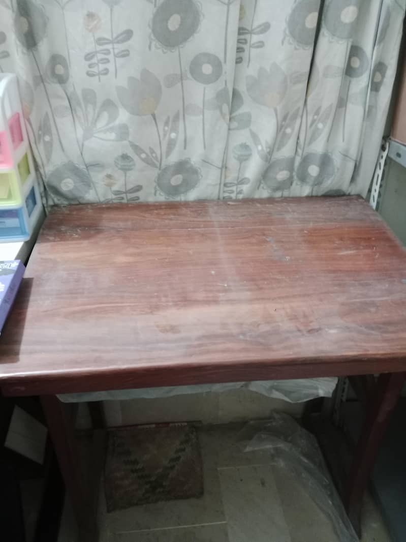 kids study table 1
