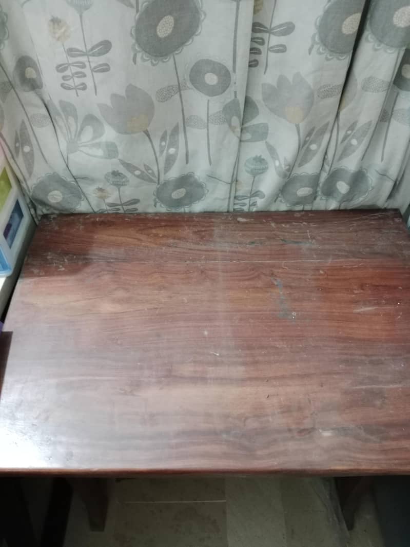 kids study table 2
