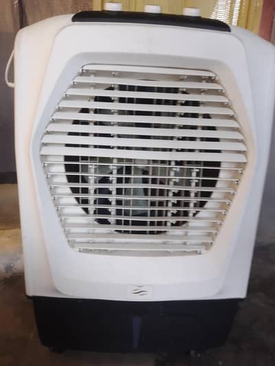 Royal Air cooler like new