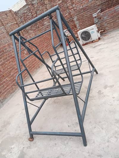 jhola h for sale jisny lyna contact krly