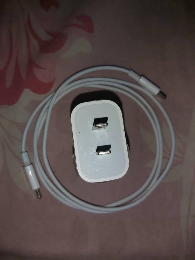 iphone 0