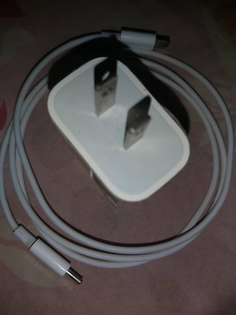 iphone 1