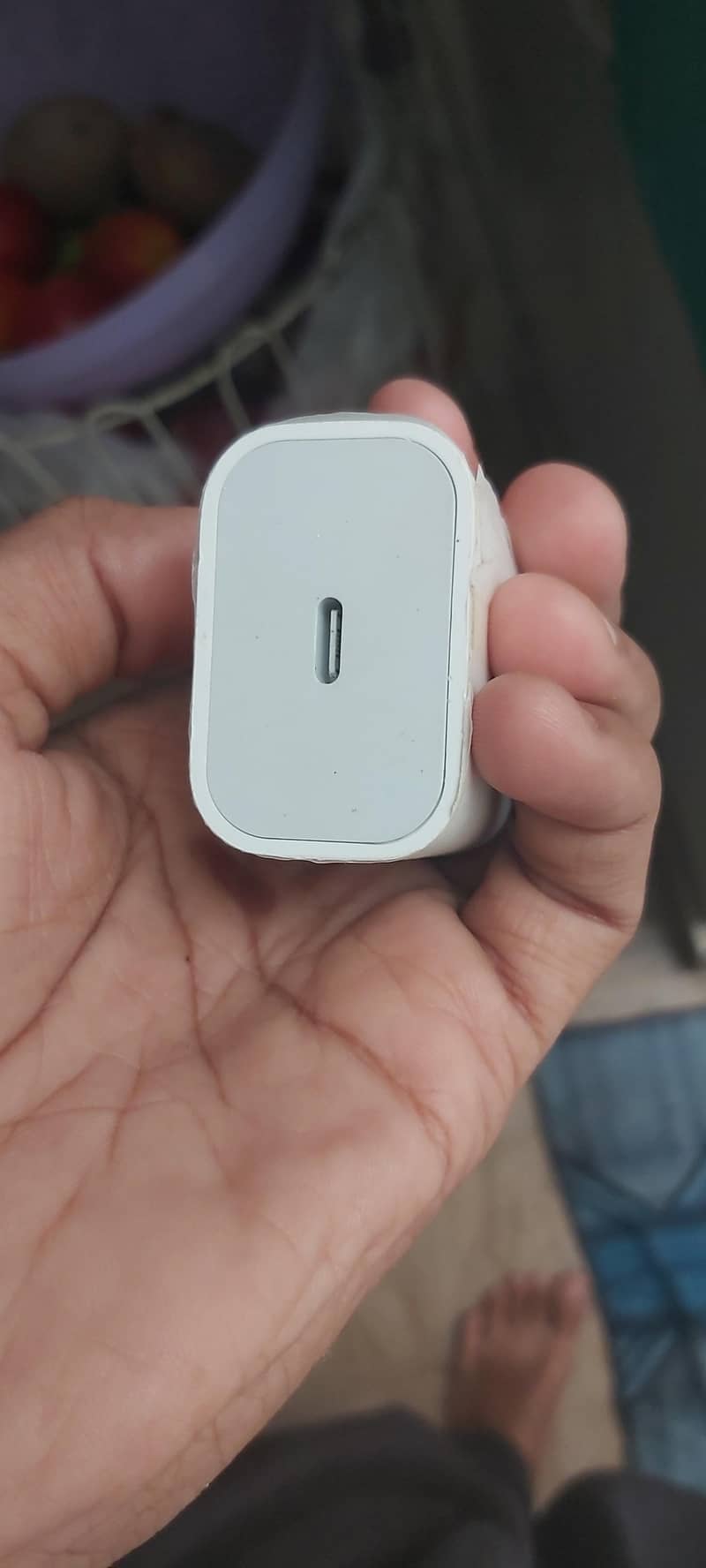 iphone 2