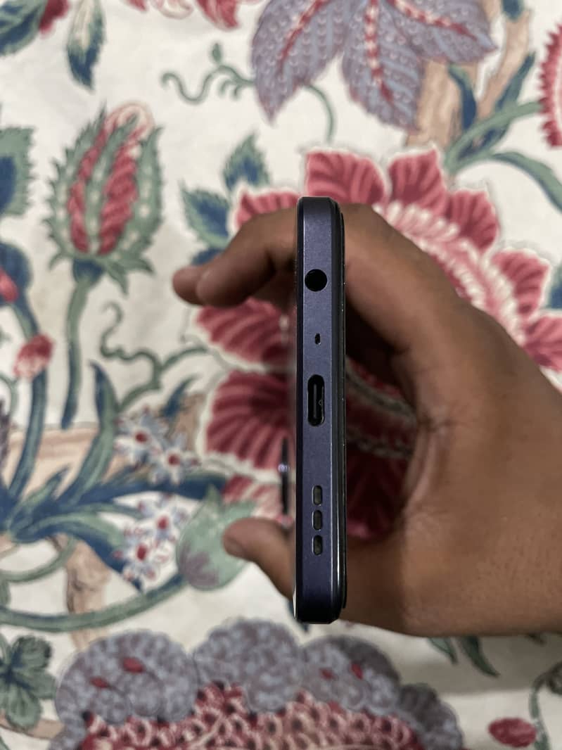 Mobile 3