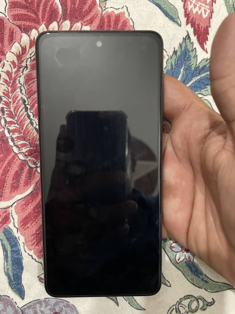 Mobile 4