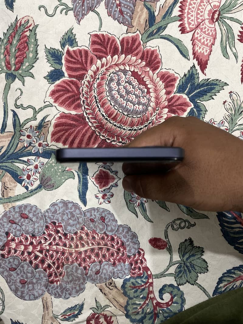 Mobile 5