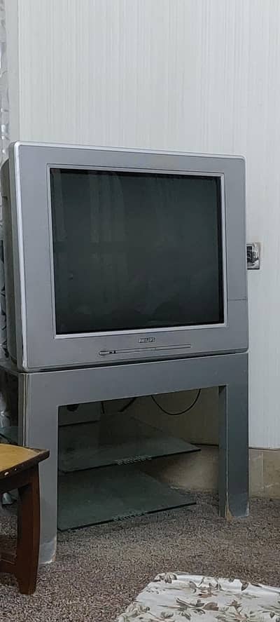Philips Original