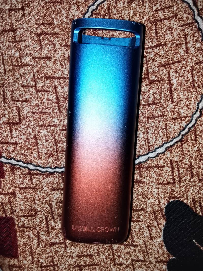 Apple iPhone X 1