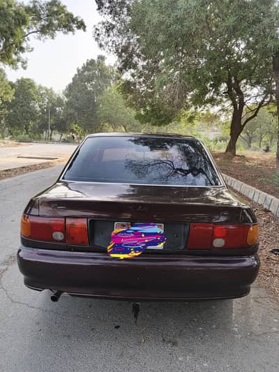 urgent sale