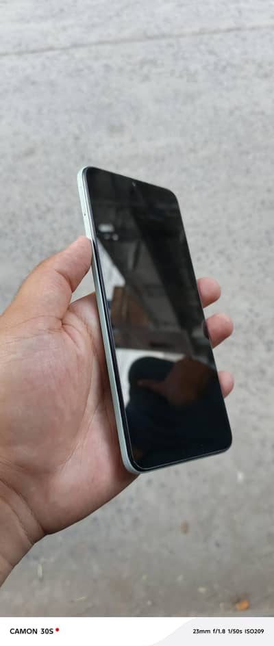 Xiaomi Redmi 12C