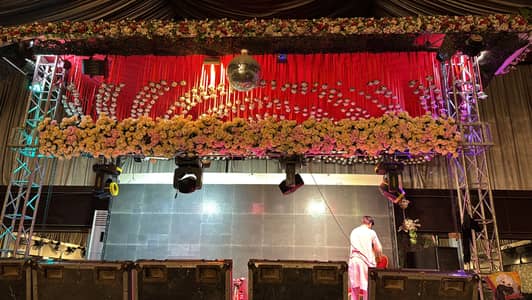 20x10 led