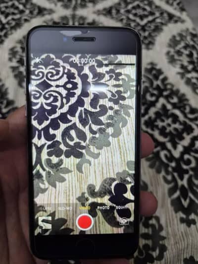 Apple iPhone 6  non pta 16/GP