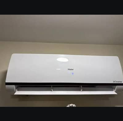 Haier AC DC inverter 1.5tan my wtsp/0329-48,80-566