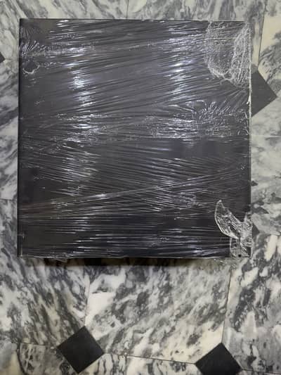 Cash Drawer Machine