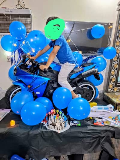 Kids Bikes | Kids Electric Bike | Baby Motor bike | Baby heavy Bike |
