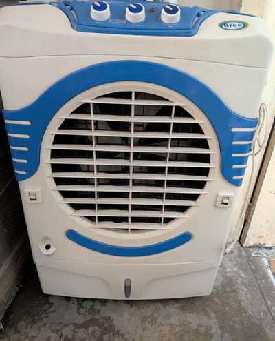 room cooler