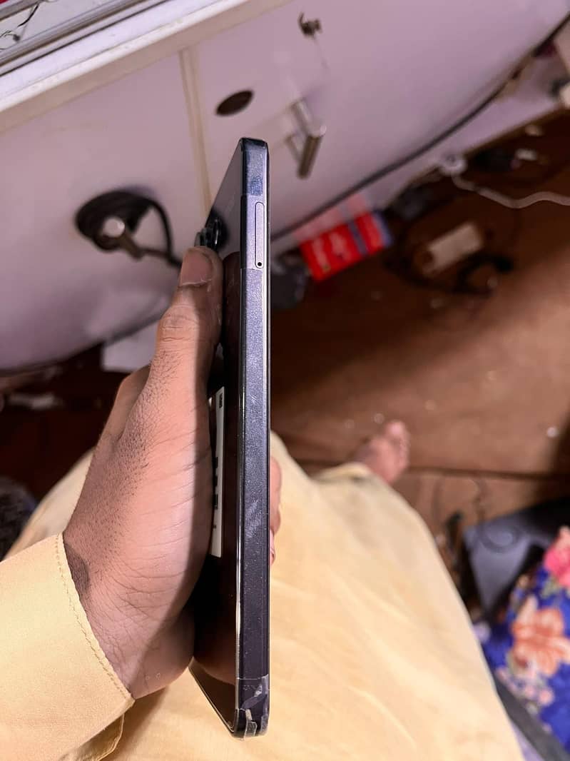 REDMI NOTE 13 PRO 1