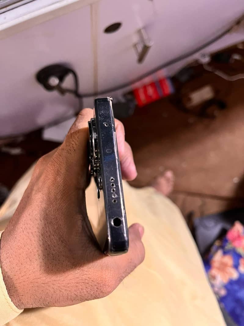 REDMI NOTE 13 PRO 2