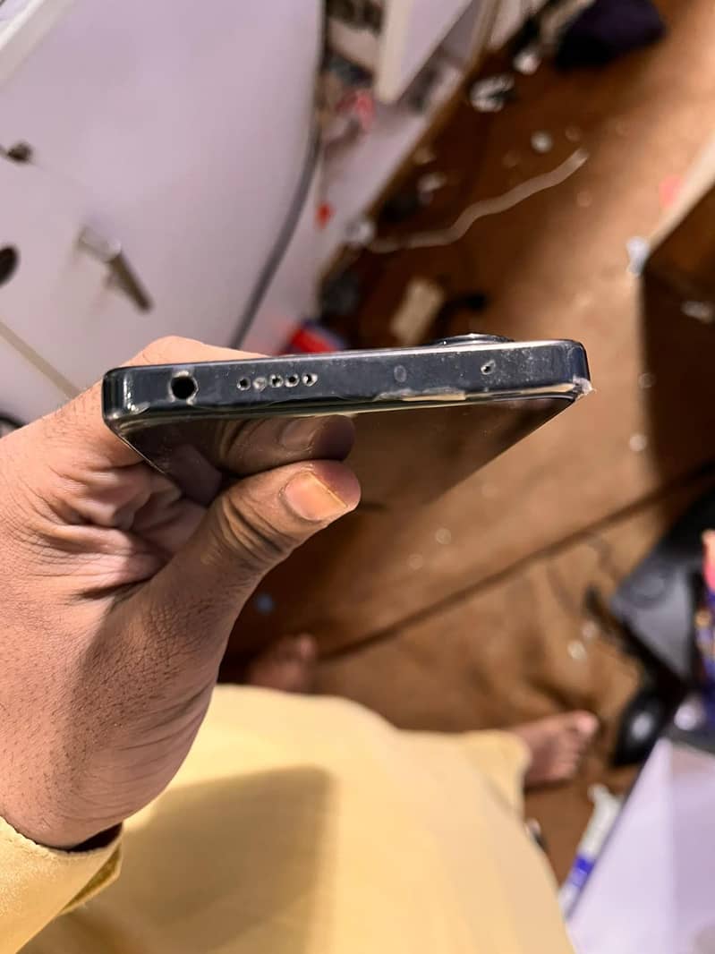 REDMI NOTE 13 PRO 3