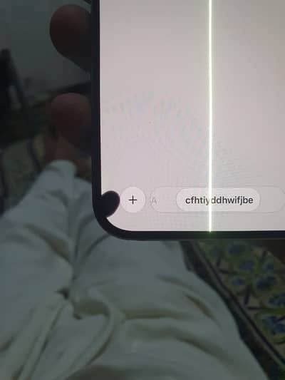 Apple iPhone 15 Pro Max 256 gb