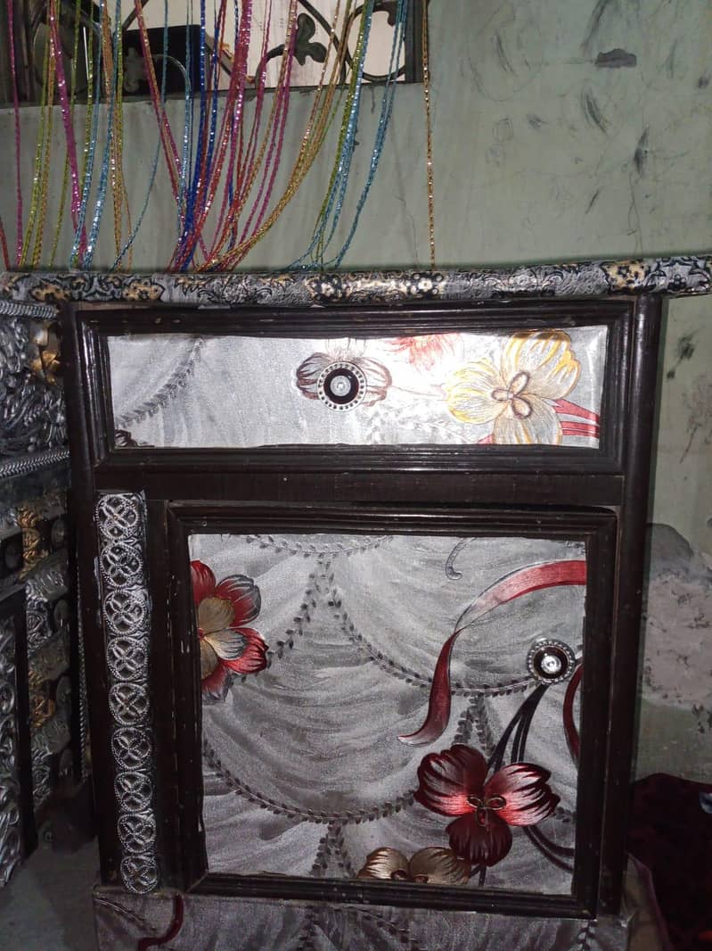 bed set 2