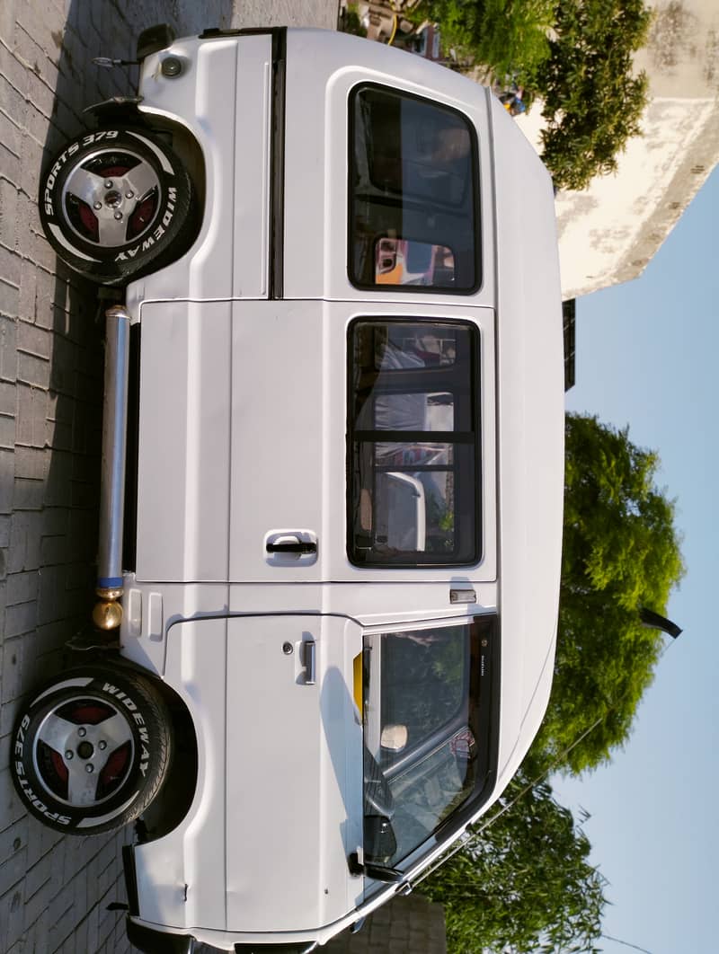2019  model 1