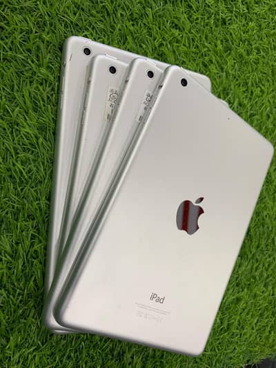 Mini2 16GB