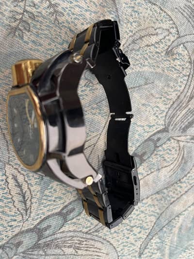 watch sale used only 15 days