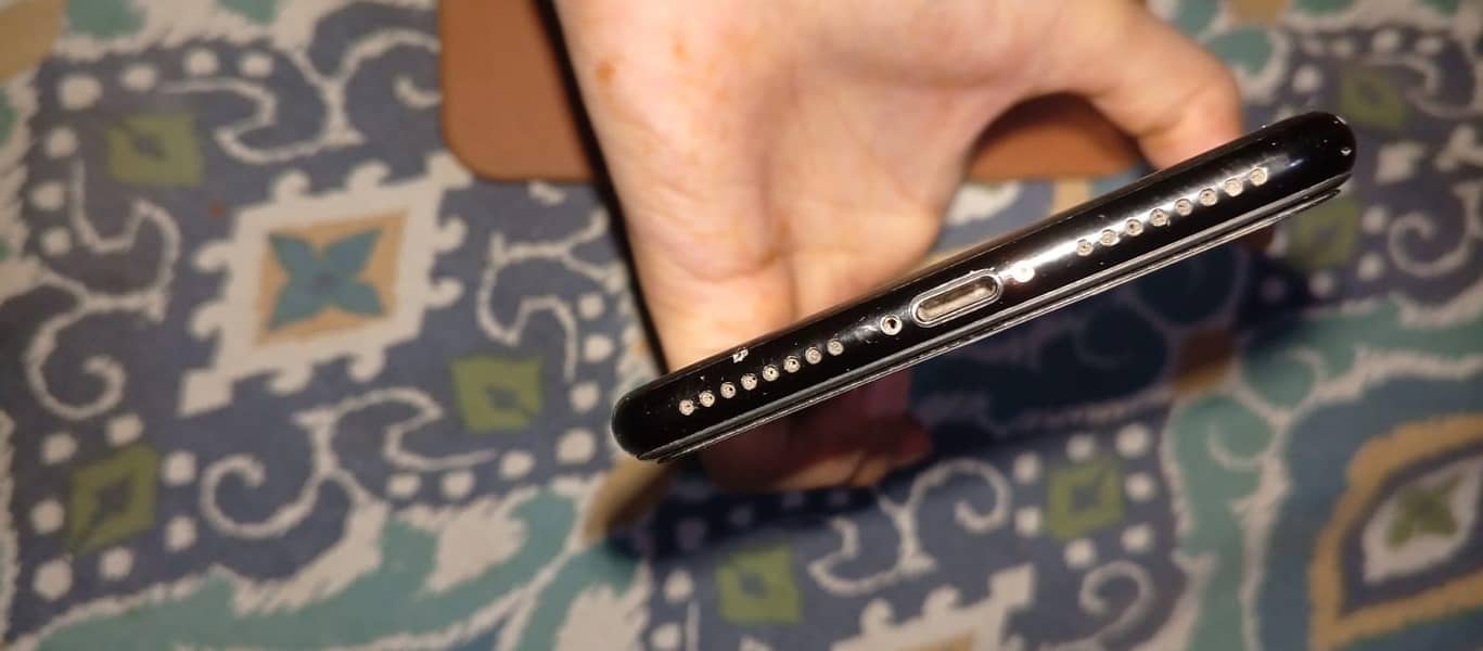 iPhone 7 Plus 5