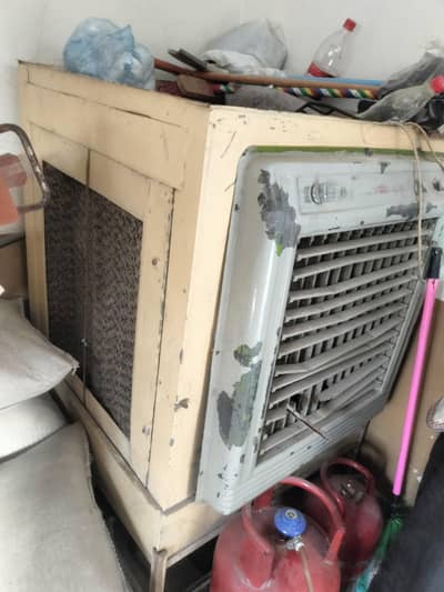 air cooler