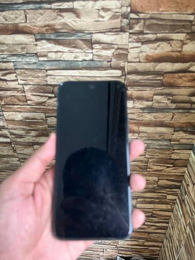 OPPO A6 box charger