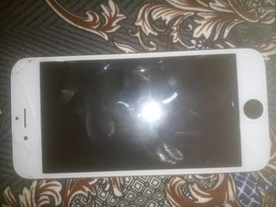 Apple iPhone 6