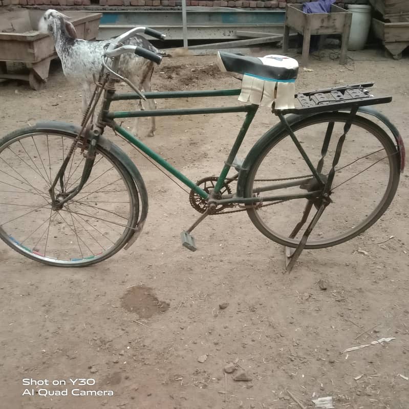 sohrab cycle 0