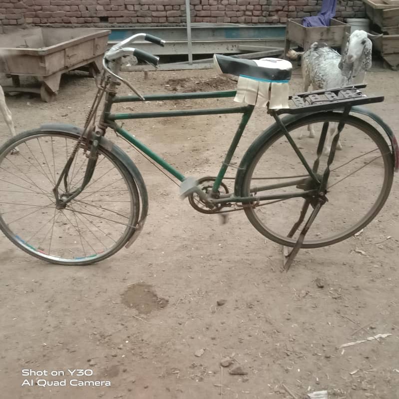 sohrab cycle 1